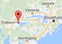 Närke Närke