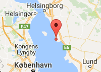 Skåne Skåne