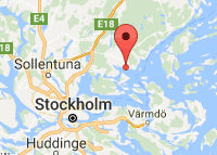Uppland Uppland