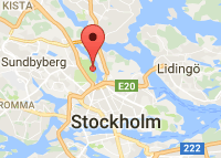 Uppland Uppland