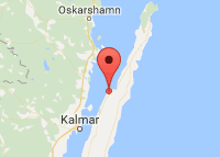 Öland Öland