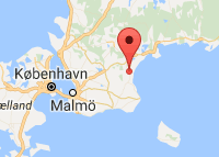 Skåne Skåne