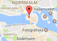 Uppland Uppland