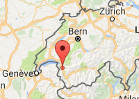 Kanton Vaud Kanton Vaud
