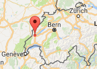 Kanton Vaud Kanton Vaud