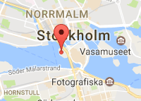 Uppland Uppland
