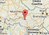 Salzburg Salzburg