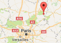 Hauts-de-France Hauts-de-France