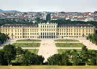 Schnbrunn