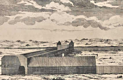 Skarhults slott Skarhults slott