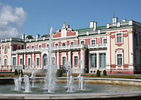 Kadriorg