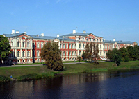 Jelgava