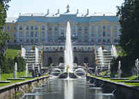 Peterhof