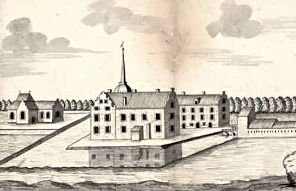 Trolle-Ljungby Trolle-Ljungby