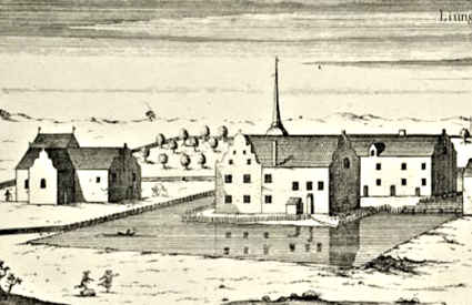 Trolle-Ljungby Trolle-Ljungby