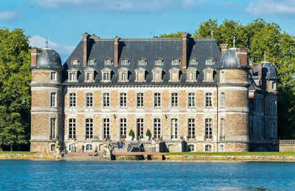 Beloeil Beloeil