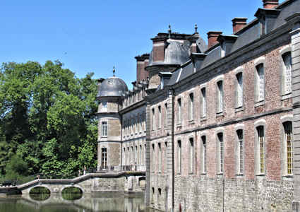 Beloeil Beloeil