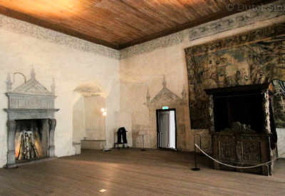 Kalmar slott Kalmar slott