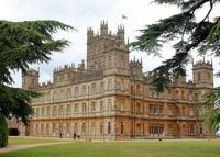 Highclere