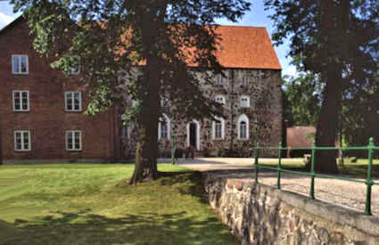Örup, Skåne Örup, Skåne