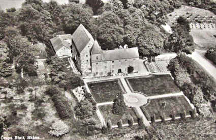 Örup, Skåne Örup, Skåne