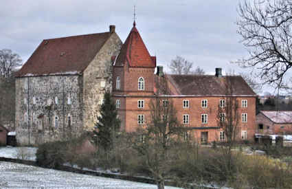 Örup, Skåne Örup, Skåne