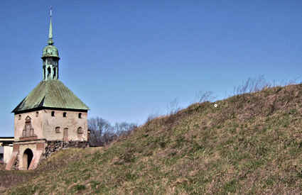 Johannisborg Johannisborg