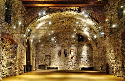 Gravensteen Gravensteen