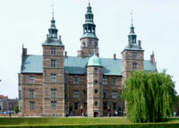 Rosenborg