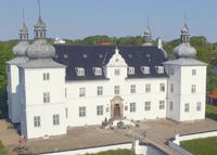 Engelsholm