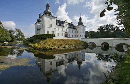 Engelsholm Engelsholm