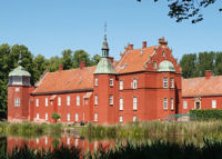 Løvenborg