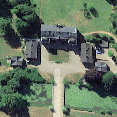 Skottorps slott, Halland Skottorps slott, Halland