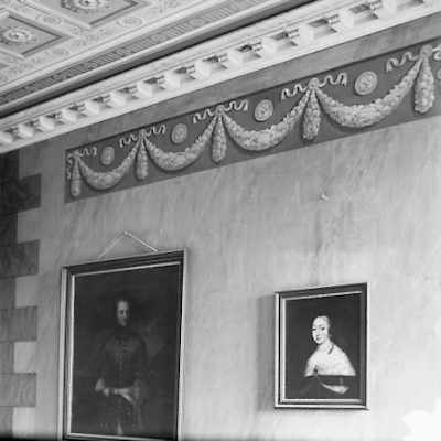 Skottorps slott, Halland Skottorps slott, Halland