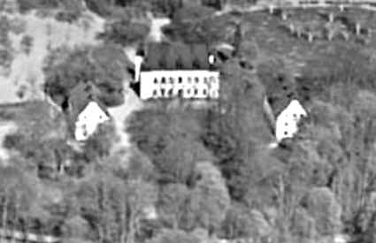 Ekholmen Ekholmen