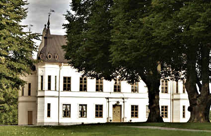 Ekholmen Ekholmen