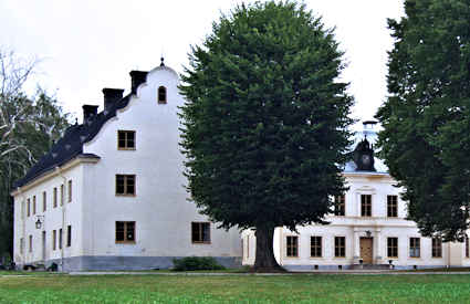 Ekholmen Ekholmen