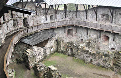 Raseborg Raseborg