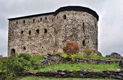 Raseborg Raseborg