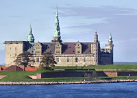 Kronborg