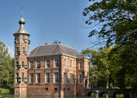 Bouvigne