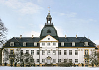 Charlottenlund