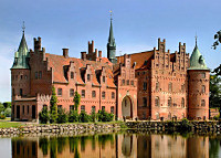 Egeskov