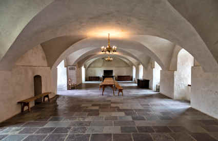 Spøttrup, Danmark Spøttrup, Danmark