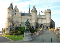 Het Steen