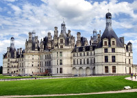 Chambord