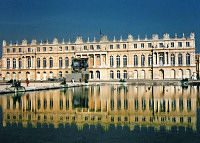 Versailles