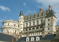 Amboise