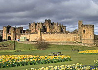 Alnwick 