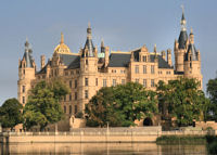 Schwerin